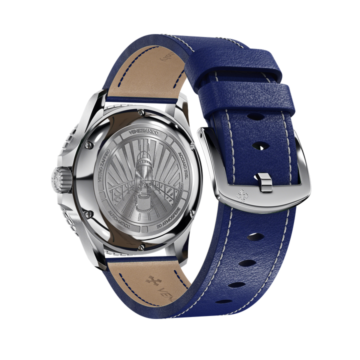 Wenecka Nereida 42 - 3321502