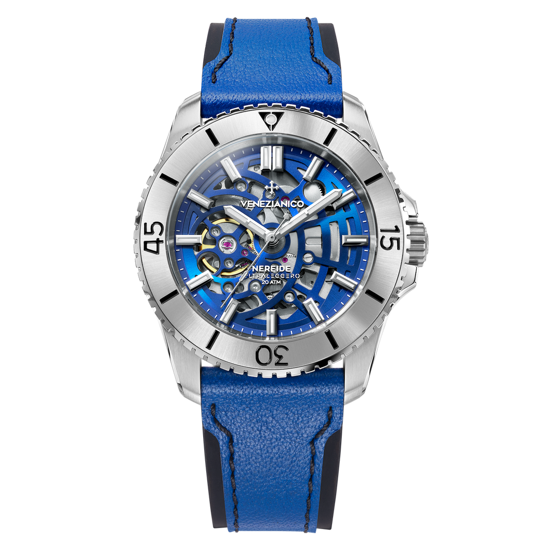 Venezianico Nereide Ultraleggero 42 - 3921502