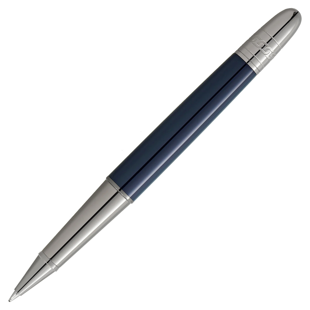 Wałek Montblanc Doué Classique Meisterstück Dookoła świata w 80 dni 132894