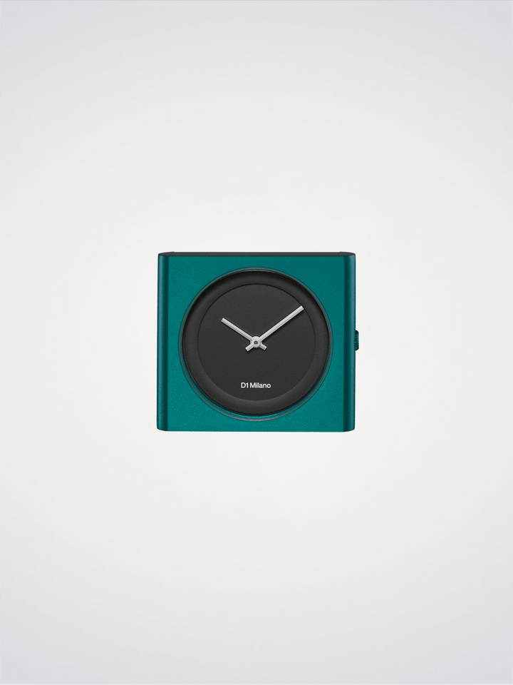 D1 Milaan B1 Benzine D1-BLXU08