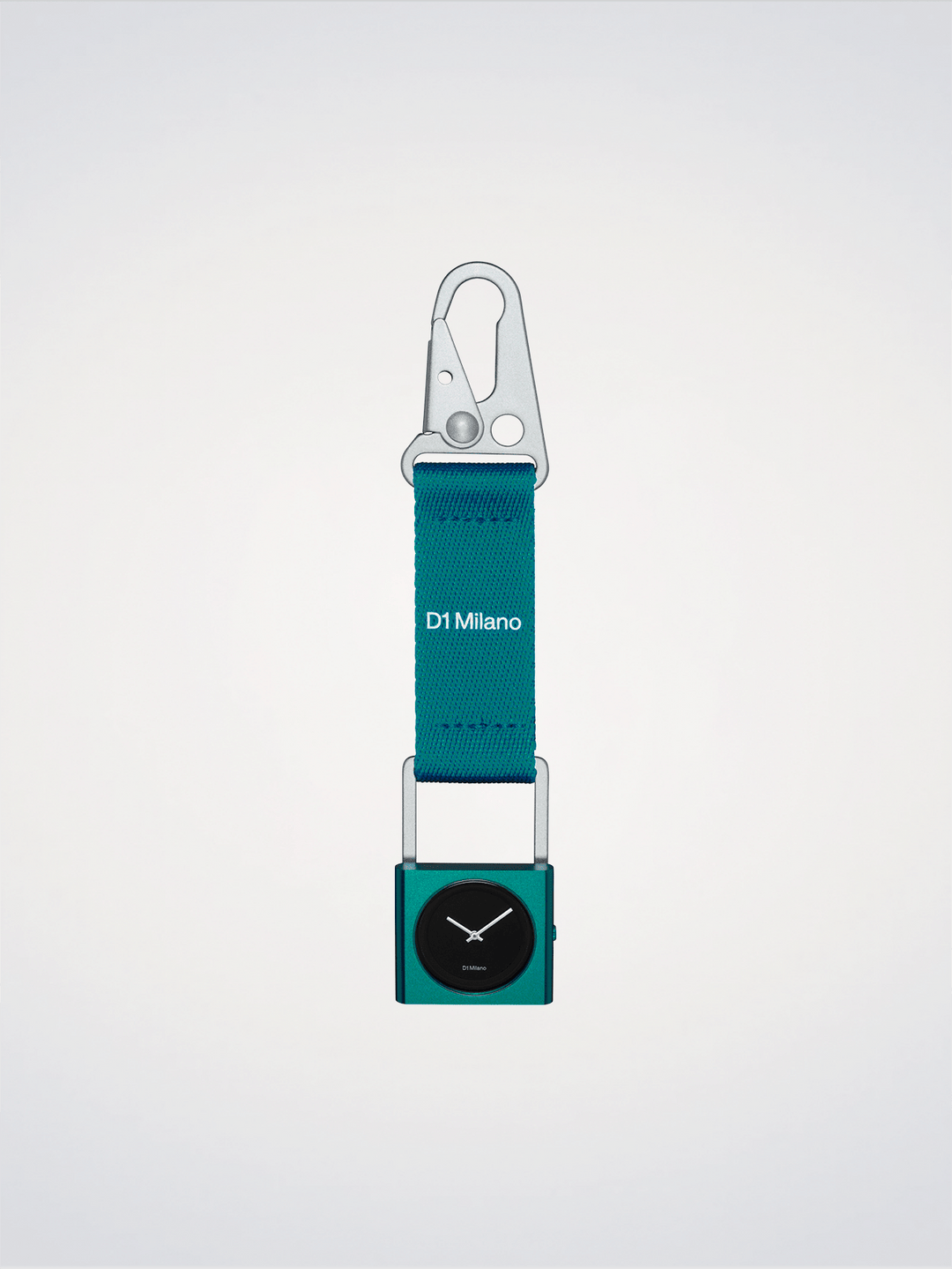 D1 Milaan B1 Benzine D1-BLXU08