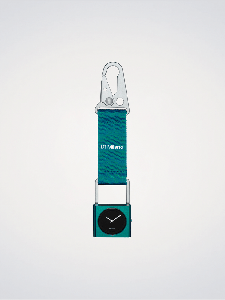 D1 Milaan B1 Benzine D1-BLXU08