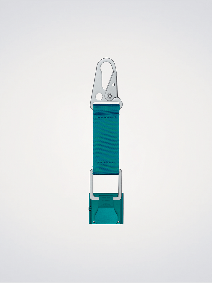 D1 Milaan B1 Benzine D1-BLXU08