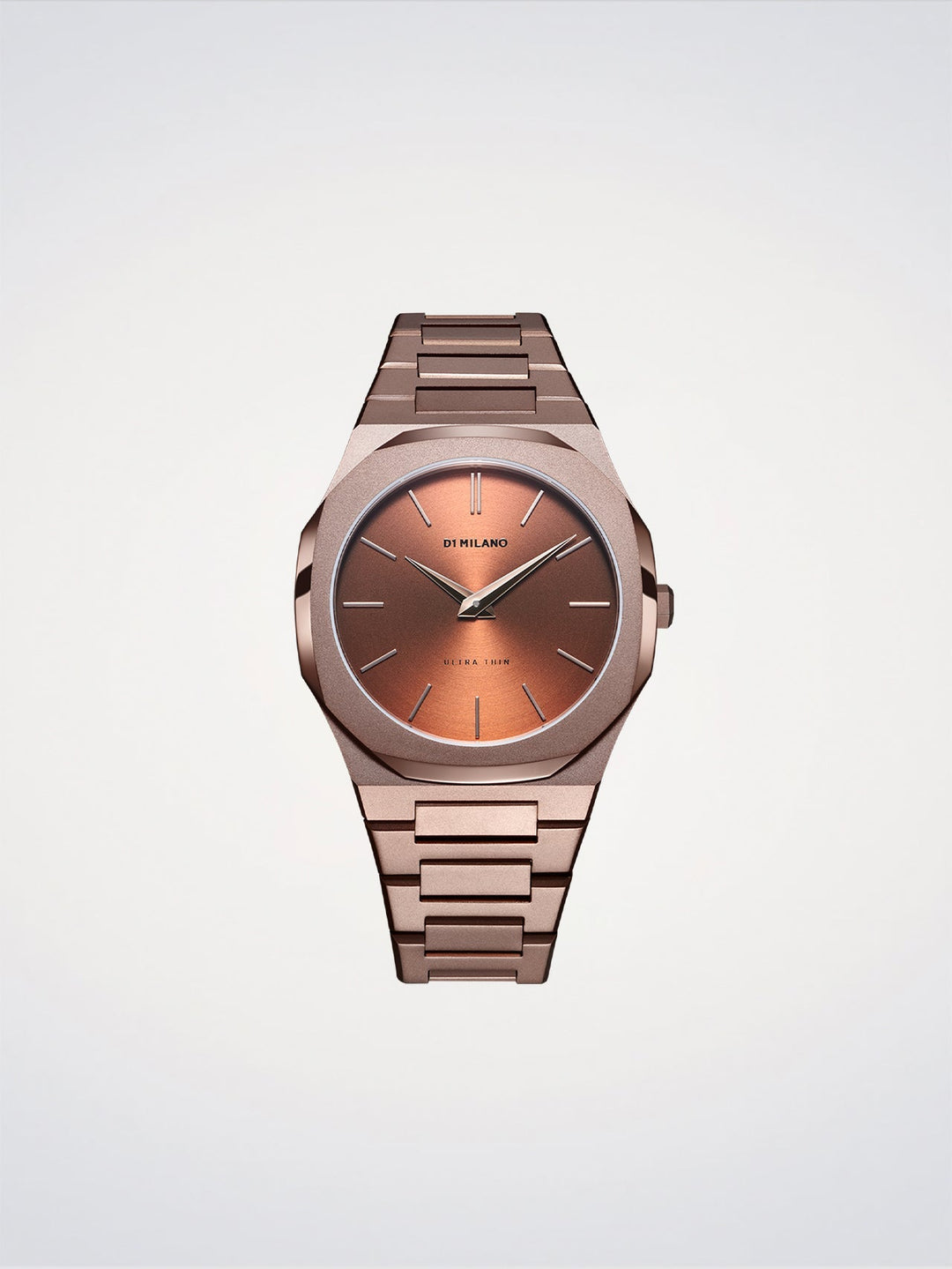 D1 Milano Chocolate Ultra Fino 40 mm D1-UTBJ10