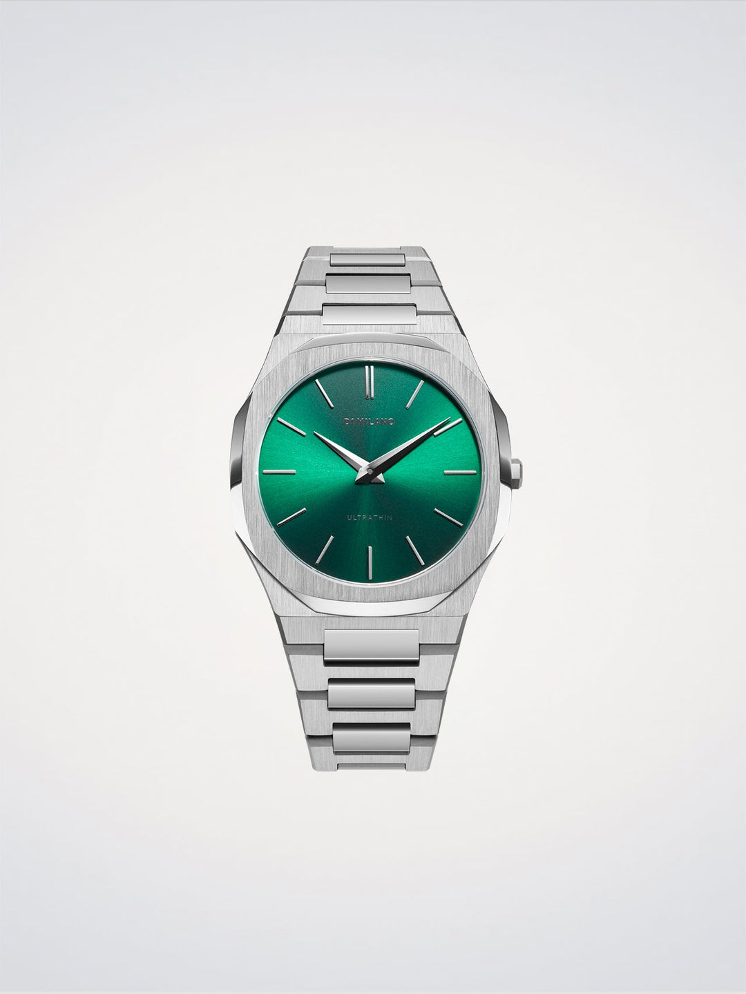 D1 Milano Scarabeo Ultradünn 40 mm D1-UTBJ37