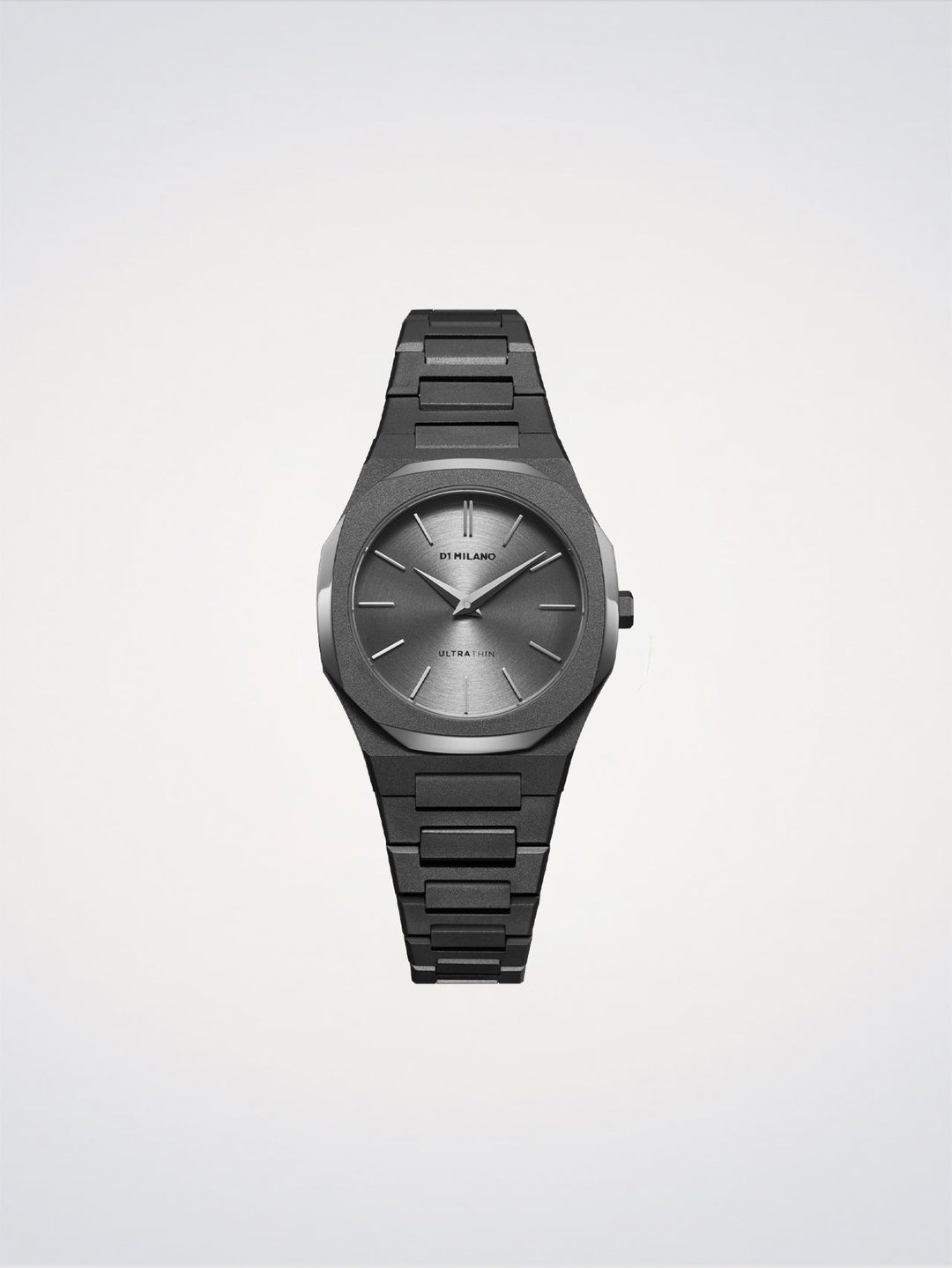 D1 Milano Ultimate Grey Ultra vékony 30mm D1-UTBL32