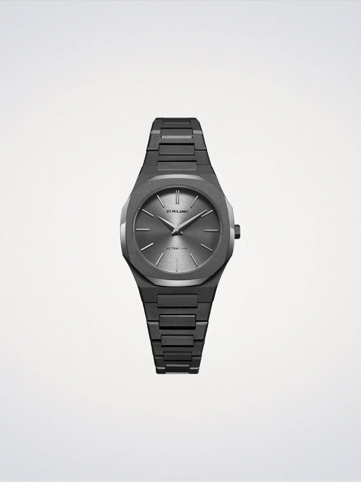 D1 Milano Ultimate Grey Ultra vékony 30mm D1-UTBL32