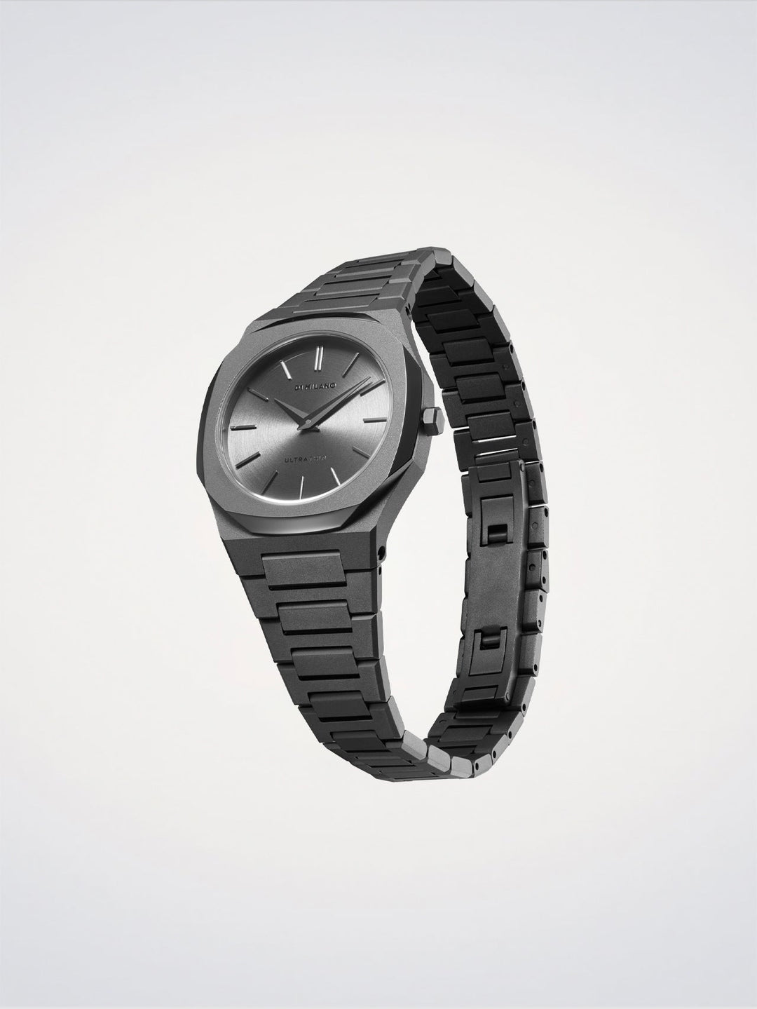 D1 Milano Ultimate Grey Ultra vékony 30mm D1-UTBL32