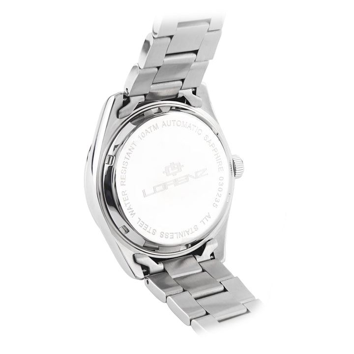 Lorenz GINEVRA 030235CC