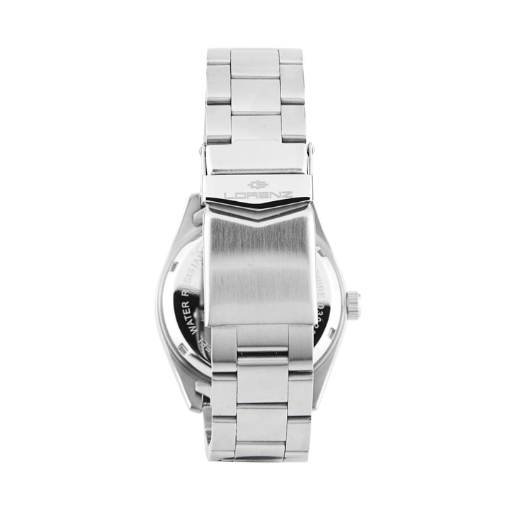Lorenz GINEVRA 030235DD