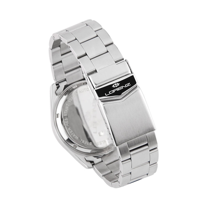 Lorenz GINEVRA 030235AA