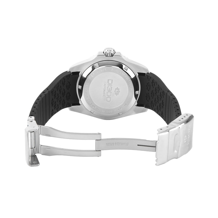 Lorenz DI300 030258RS