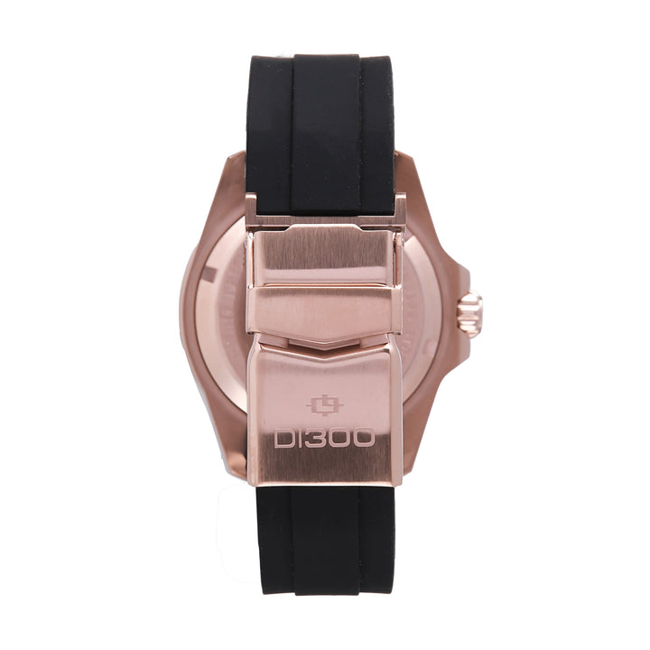 Lorenz DI300 030258DD