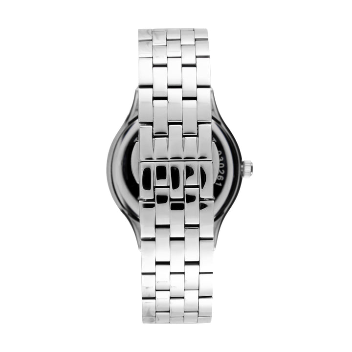 Lorenz DIVA BRACELET 030261AA