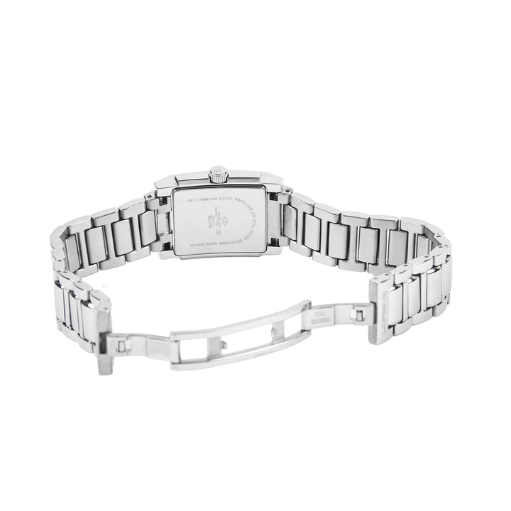 Lorenz DIVA SQUARE 030221AA