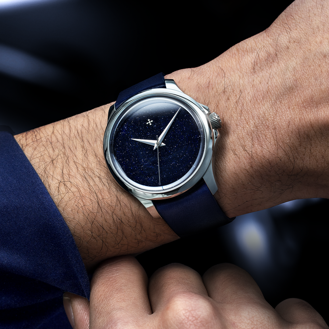 Venezianico Redentore Avventurina 36 - 1121550