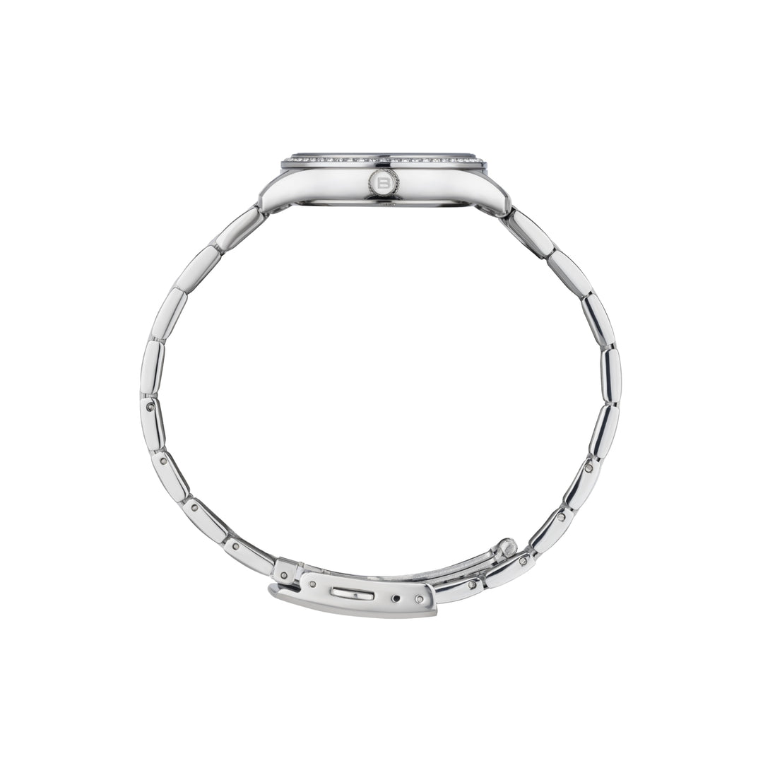 Reloj Breil Abby 32mm acero cuarzo turquesa EW0654