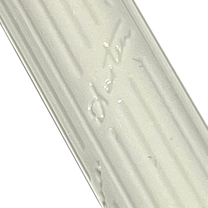 Stylo à bille Montblanc Writers Edition Hommage à Jane Austen Édition Limitée 130674