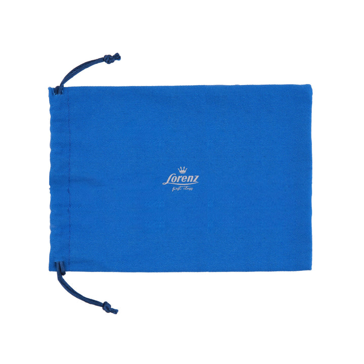 Lorenz TROUSSE FC2601