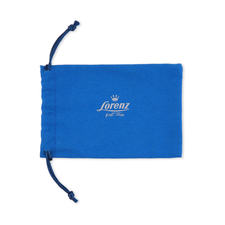 Lorenz WALLET FC2602