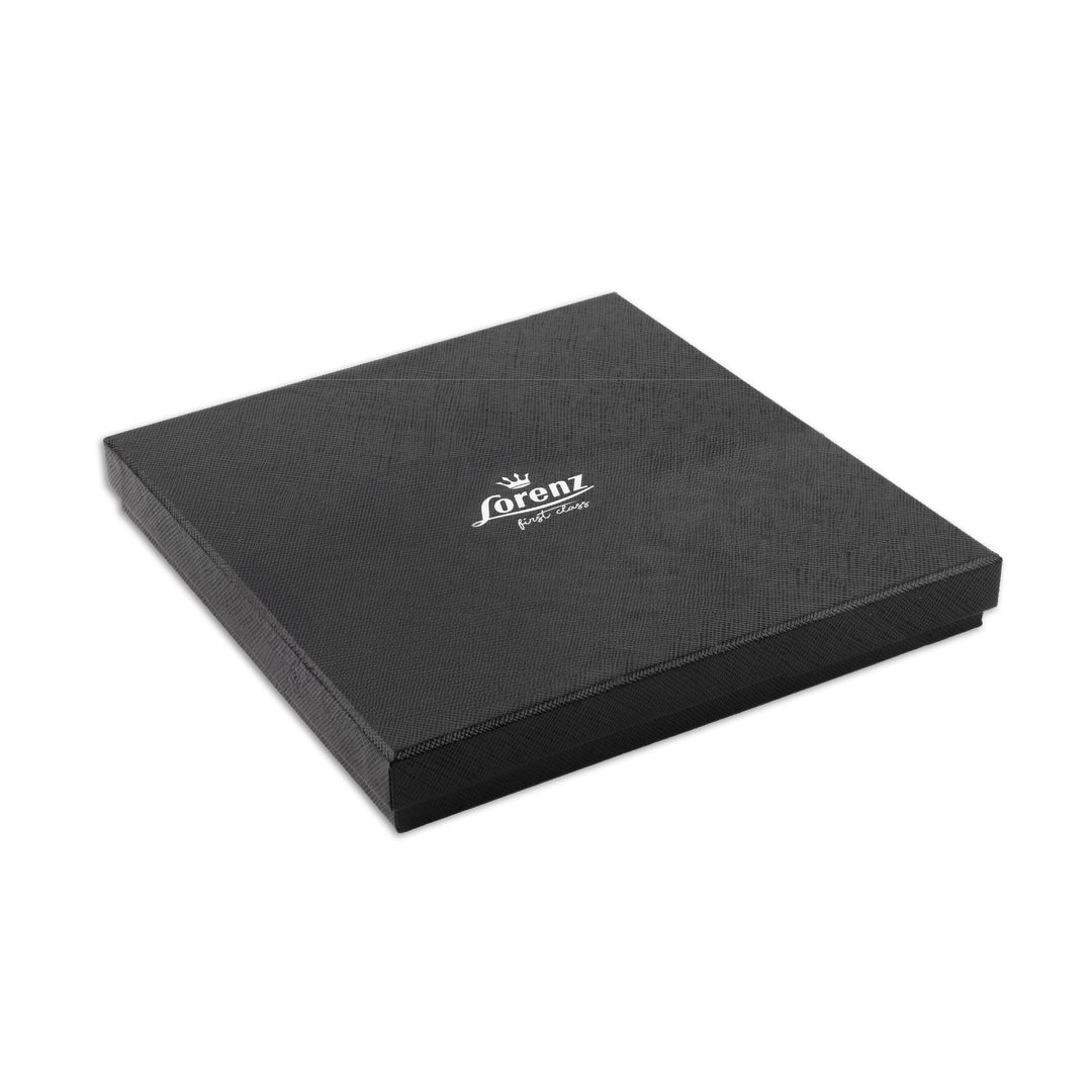 Lorenz TASCHENENTLEERER FC2603