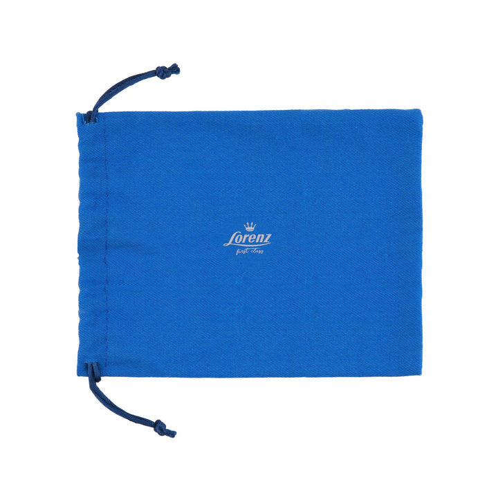 Lorenz TASCHENENTLEERER FC2603