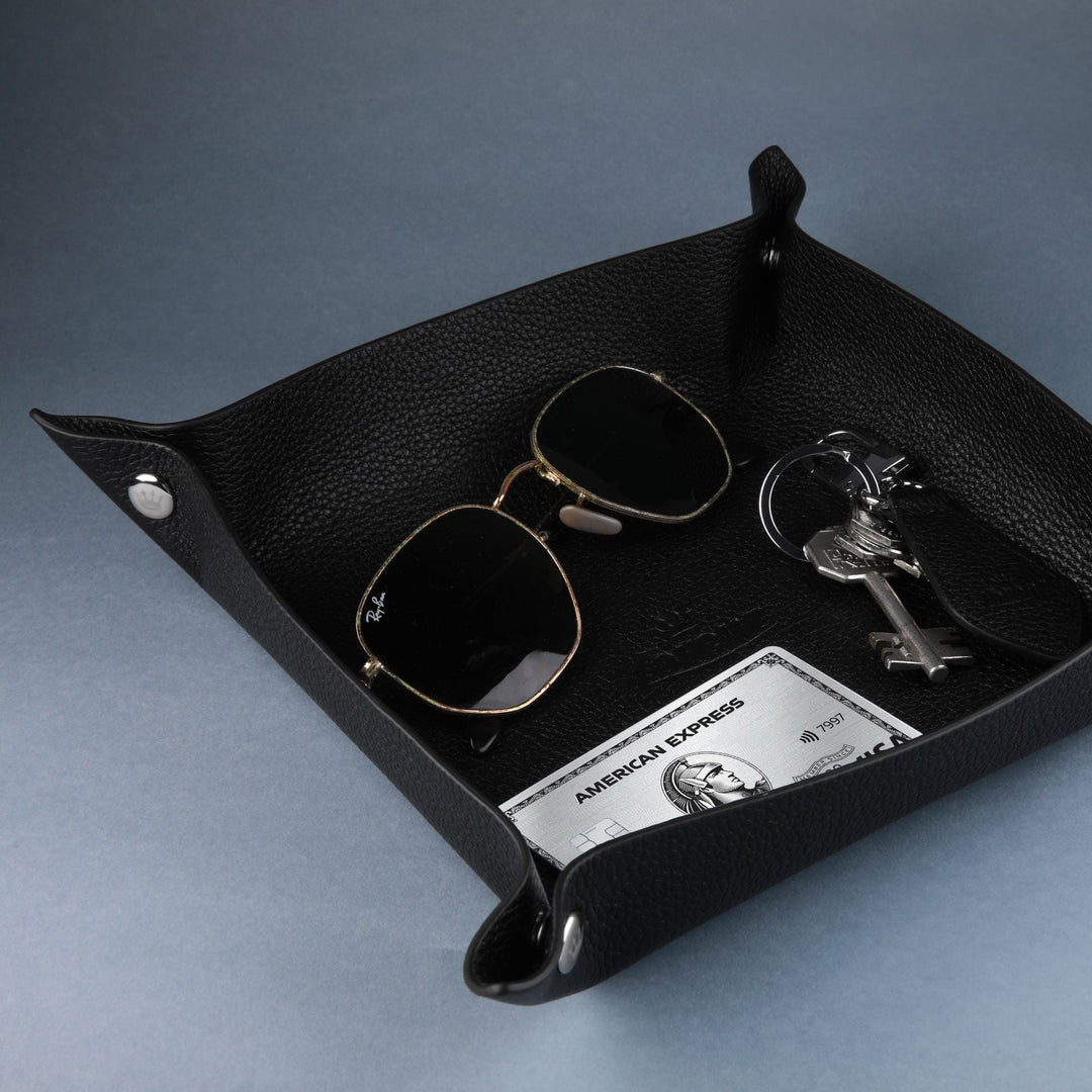 Lorenz TASCHENENTLEERER FC2603