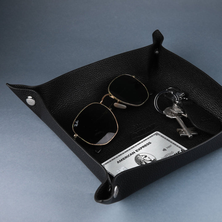 Lorenz TASCHENENTLEERER FC2603