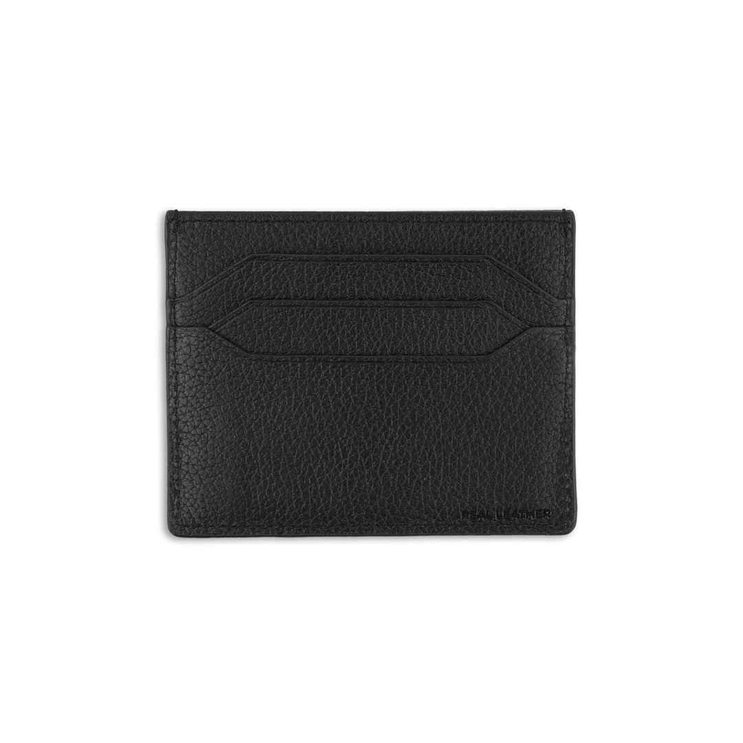 Lorenz KREDITKARTENHALTER FC2605