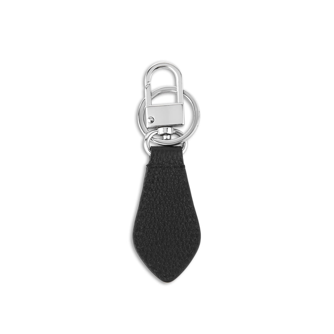 BRELOK Lorenz FC2606
