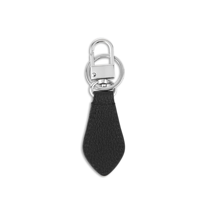 BRELOK Lorenz FC2606