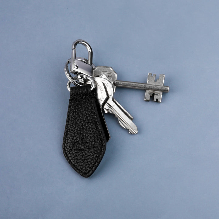 BRELOK Lorenz FC2606