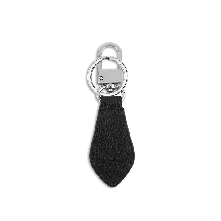 BRELOK Lorenz FC2606