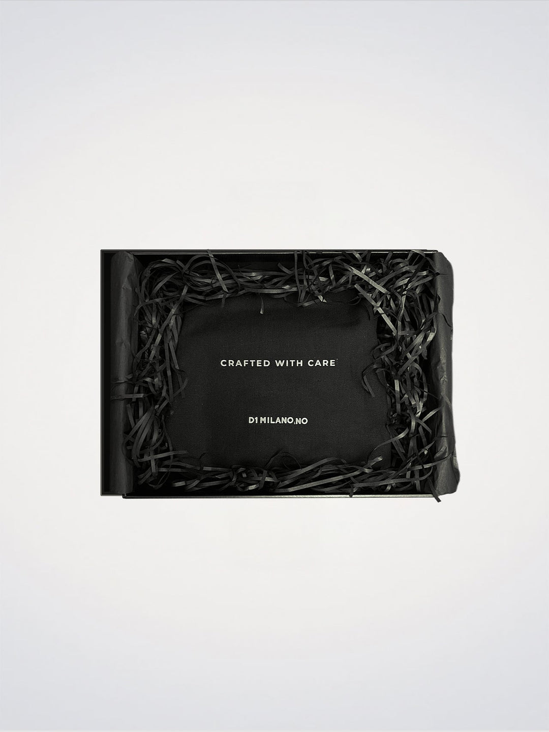 D1 Milano Gift Box Κουτί δώρου 2025