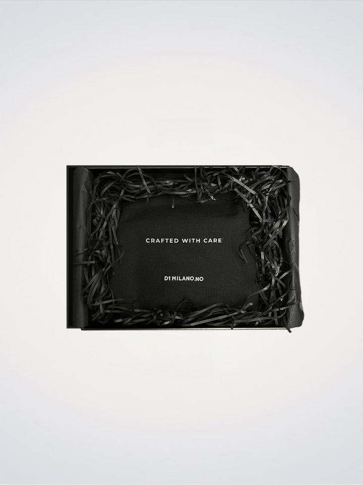 D1 Milano Gift Box Κουτί δώρου 2025