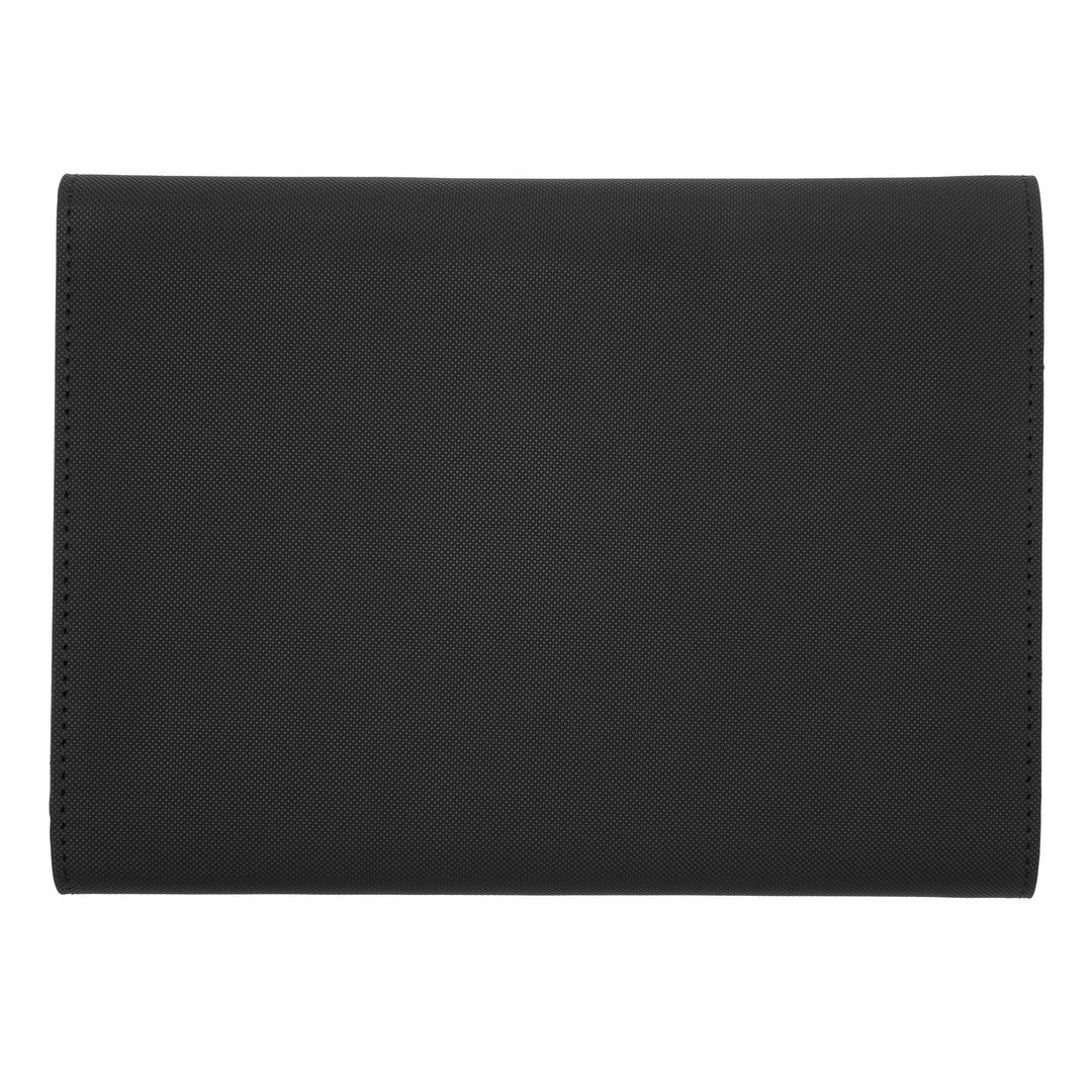 Hugo Boss A5 Rive Salkku musta HDM414A