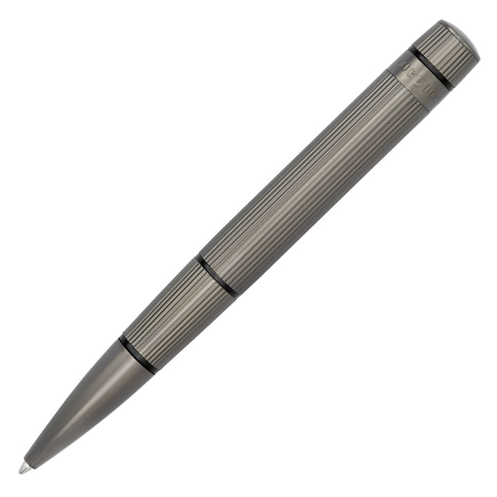 Hugo Boss Core Gun Ballpoint Pen HSF4854D