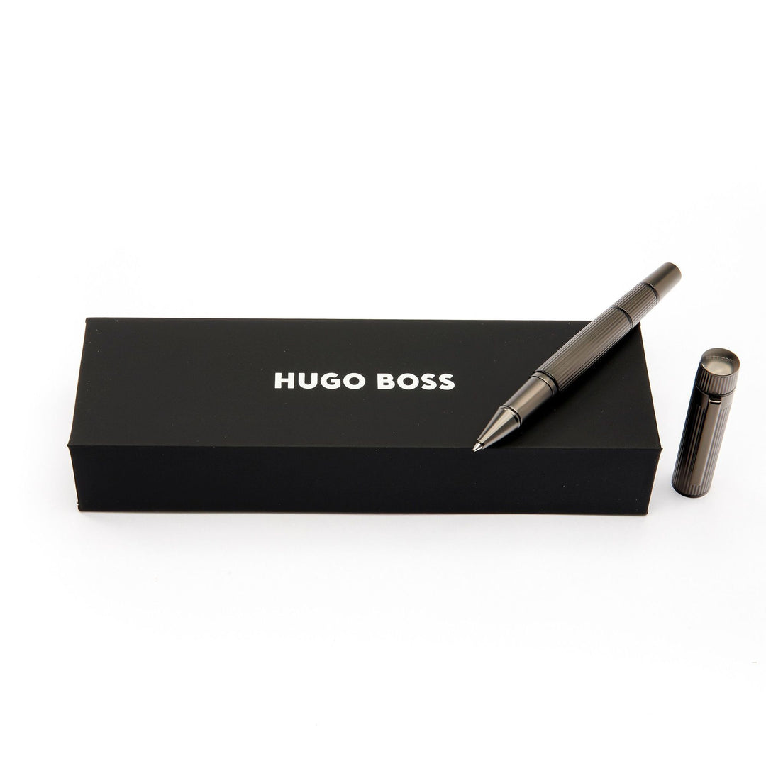 Pix cu bilă Hugo Boss Core Gun HSF4855D