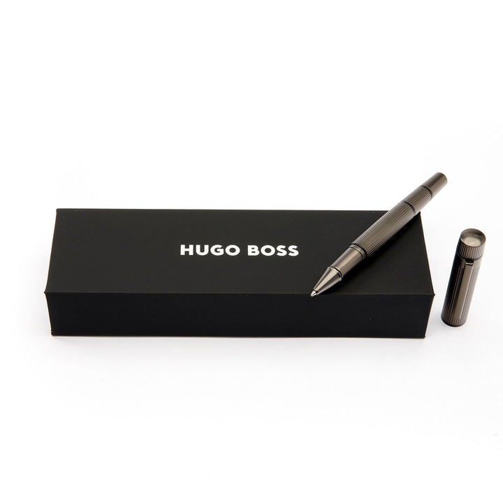 Pix cu bilă Hugo Boss Core Gun HSF4855D