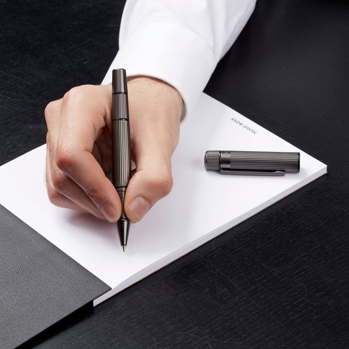 Pix cu bilă Hugo Boss Core Gun HSF4855D