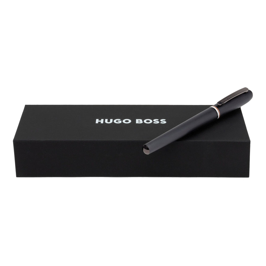 stilou Hugo Boss Contour Iconic HSH3412D