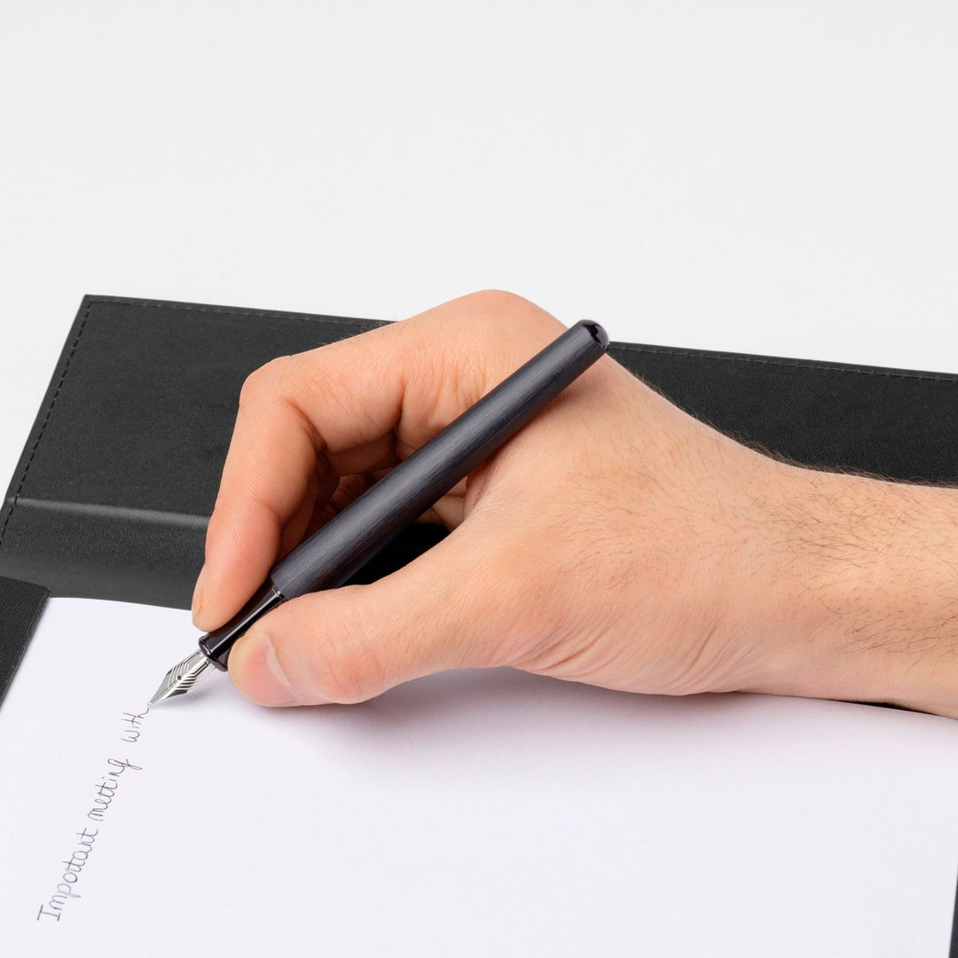 stilou Hugo Boss Contour Iconic HSH3412D