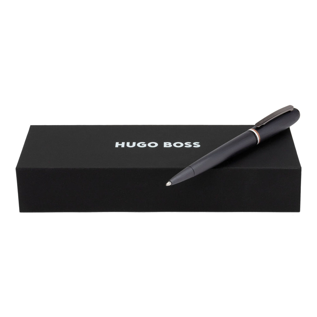 Pix Hugo Boss Contour Iconic HSH3414D