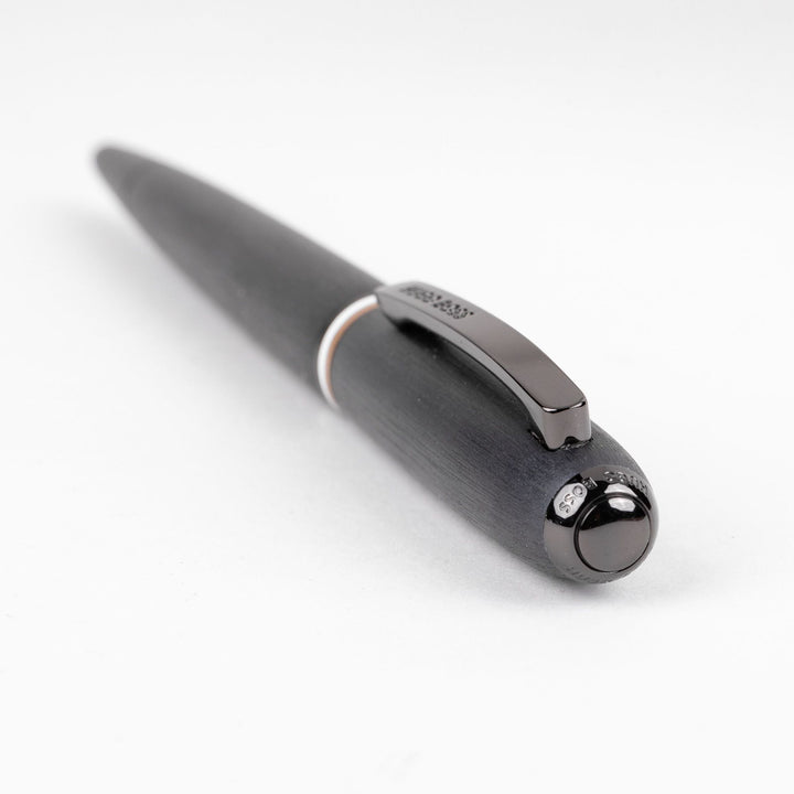 Pix Hugo Boss Contour Iconic HSH3414D