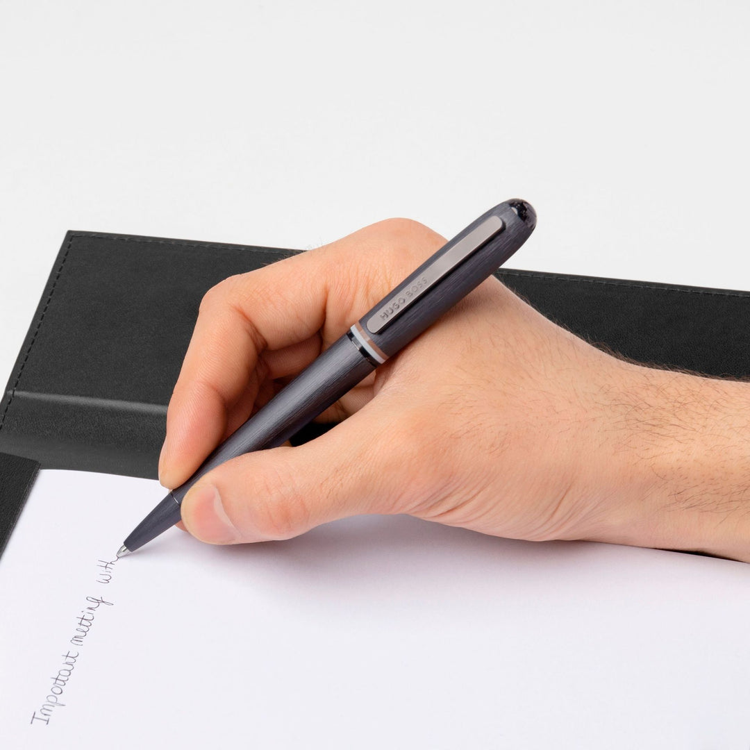 Pix Hugo Boss Contour Iconic HSH3414D