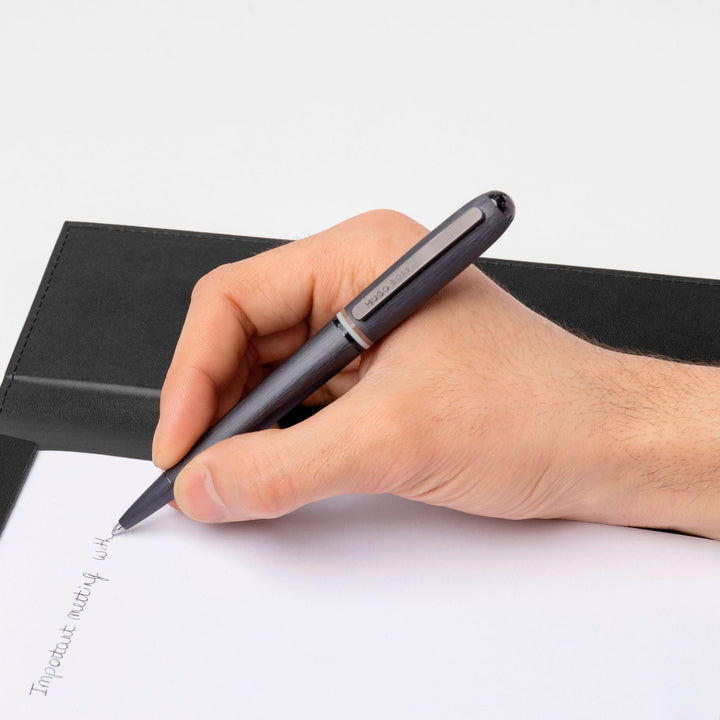 Pix Hugo Boss Contour Iconic HSH3414D