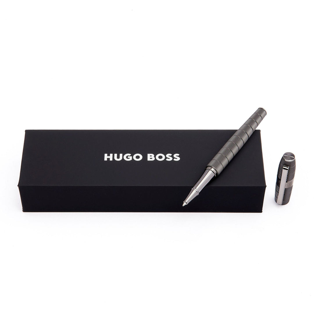 Pix Hugo Boss Quantum Gun HSH4985D