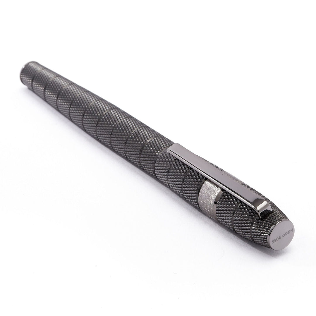 Pix Hugo Boss Quantum Gun HSH4985D