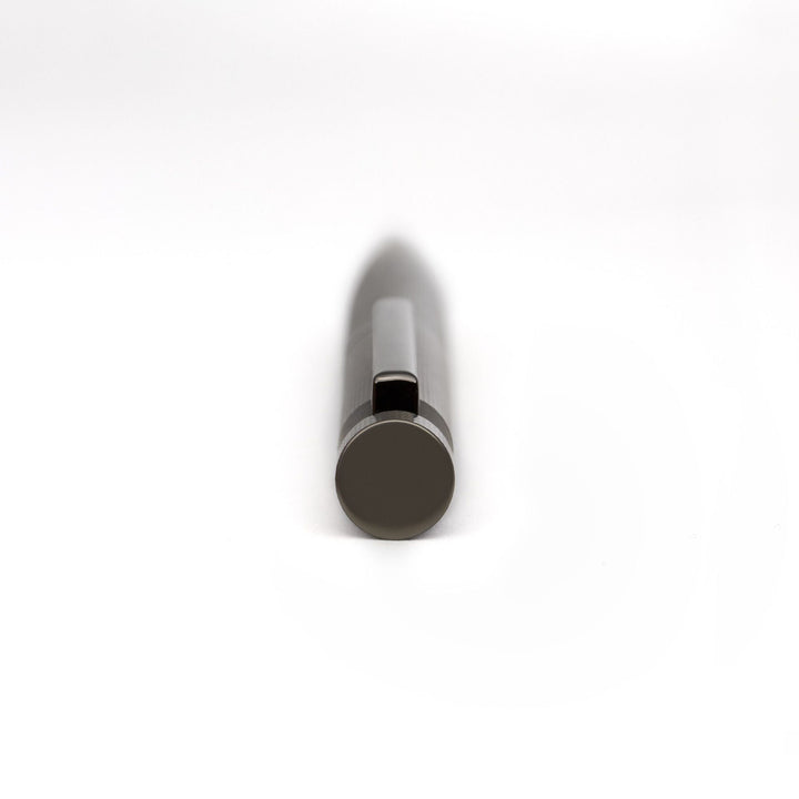 Hugo Boss Loop Diamond Gun kuulakärkikynä HSW3674D