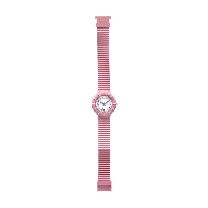 Hip Hop -kello Number Collection Cinderella 32mm HWU0124